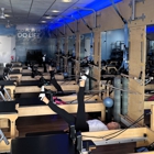 Club Pilates
