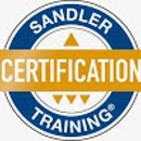 Sandler Training by ESD - Sales Training