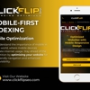 Clickflip SEO gallery