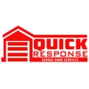 Quick Response Garage Door Service gallery