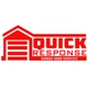 Quick Response Garage Door Service