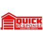 Quick Response Garage Floor Coatings