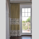 Genie's Drapery Service - Drapery & Curtain Fabrics