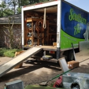Southern Air Heating, Cooling & Plumbing - Plumbing-Drain & Sewer Cleaning