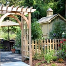 Family Fence Inc - Lawn & Garden Equipment & Supplies