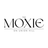 The Moxie gallery