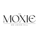 The Moxie