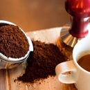 Lionheart Coffee Company - Coffee & Espresso Restaurants