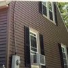 Rejean's Custom Quality Siding LLC gallery