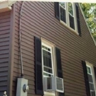 Rejean's Custom Quality Siding LLC