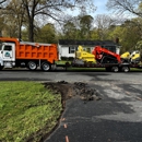 Chesapeake Paving - Paving Contractors