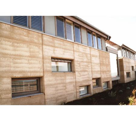 Diamond Windows - South Geelong, VIC
