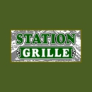 Station Grille - Taverns