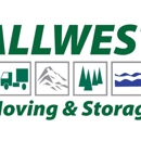 Allwest Transportation, Inc - Trucking-Motor Freight