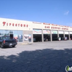 Firestone Complete Auto Care