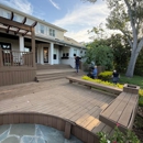 TurtleWoodWorks Deck & Dock Builder - Deck Builders