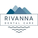 Rivanna Dental Care