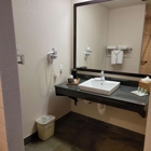 Best Western Bishop Lodge