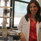 Dr. Maayan M Keshet, MD