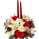 Gainesville Florist - Florists