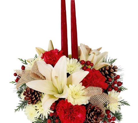 Hagan Florist & Gifts - Jacksonville, FL