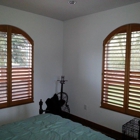 Budget Blinds serving McMinnville, Sherwood, Newberg and Forest Grove