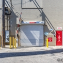 CubeSmart Self Storage - Self Storage