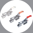 Essentra Components - Industrial Equipment & Supplies