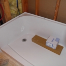 Danika Plumbing & Electric - Plumbers