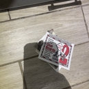 Dreams Pest Control - Bird Barriers, Repellents & Controls