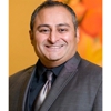 Dr. Rakesh D. Pema, DDS gallery