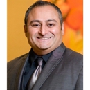 Dr. Rakesh D. Pema, DDS - Dentists