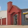 StorageMart gallery