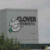 Clover Sonoma gallery