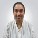 Dilawarjit Kaur, DDS, DMD - Dental Clinics