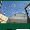 Vault Moving and Portable Storage gallery