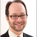 Dr. Jason Applebaum - Physicians & Surgeons, Dermatology