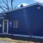 Adam Roux: Allstate Insurance