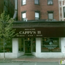 Cappy's 2 On Huntington Avenue - Delicatessens