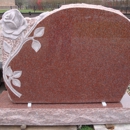 Westchester Memorials - Cemetery Equipment & Supplies