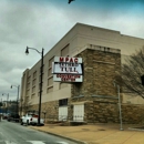 Montgomery Performing Arts Centre - Theatres