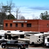 Southern RV Inc gallery