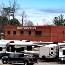 Southern RV Inc - Motor Homes