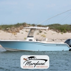 Maryland Boat Sales & Service