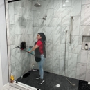 Ondina Cleaning Team - Carpet & Rug Cleaning Equipment & Supplies