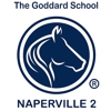 The Goddard School of Naperville - 83rd Street gallery