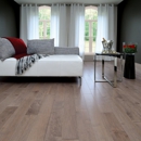 Barefoot Flooring, Inc. - Floor Materials