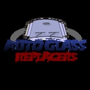 Auto Glassservices - Windshield Repair