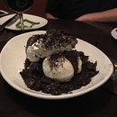 110 Grill Nashua - Bar & Grills