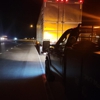 JL Mobile Truck & Trailer Repair gallery